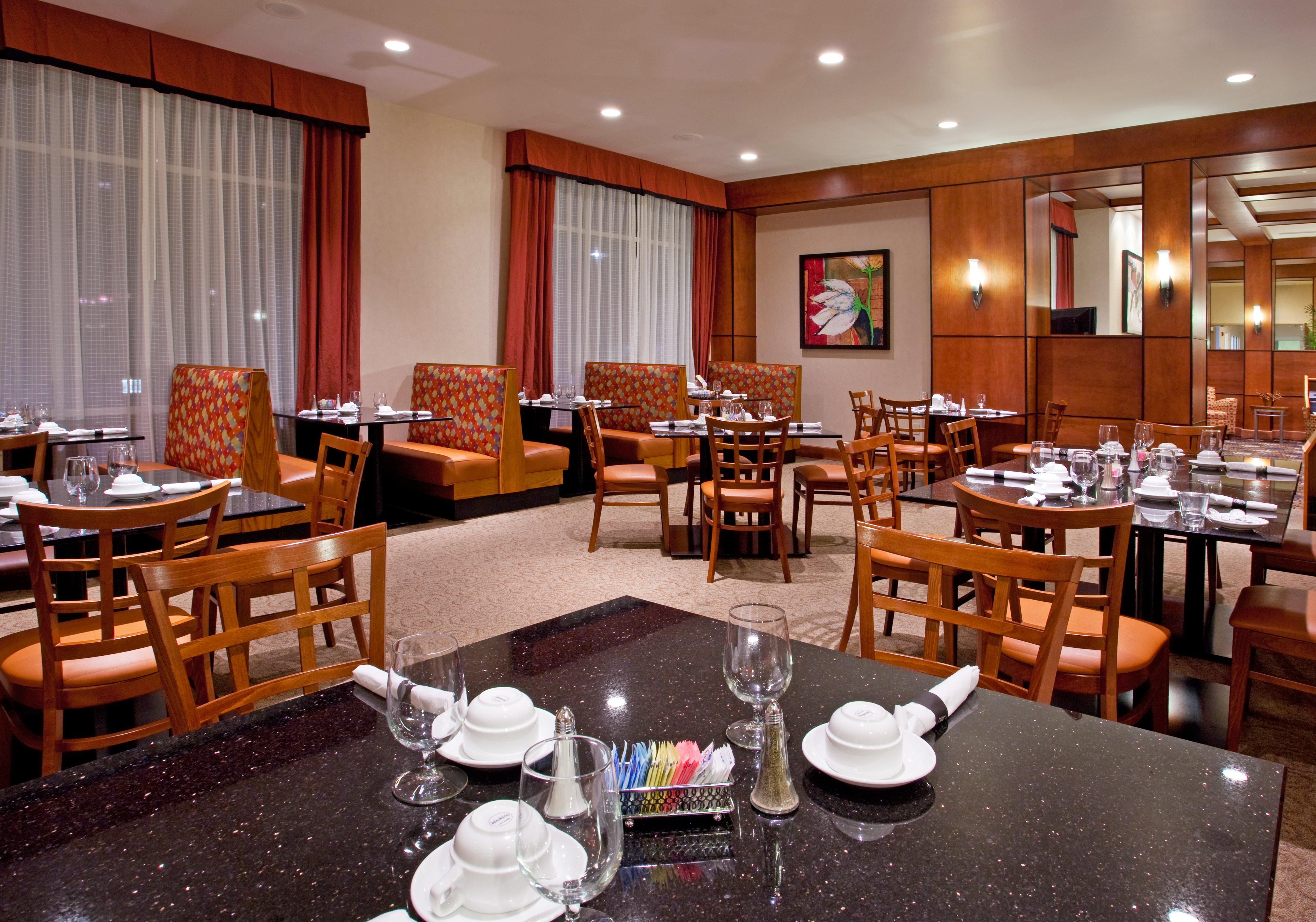 Holiday Inn Purdue - Fort Wayne By Ihg Buitenkant foto