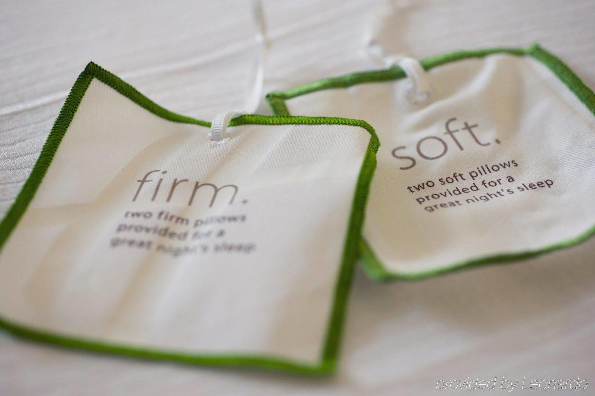 Holiday Inn Purdue - Fort Wayne By Ihg Buitenkant foto
