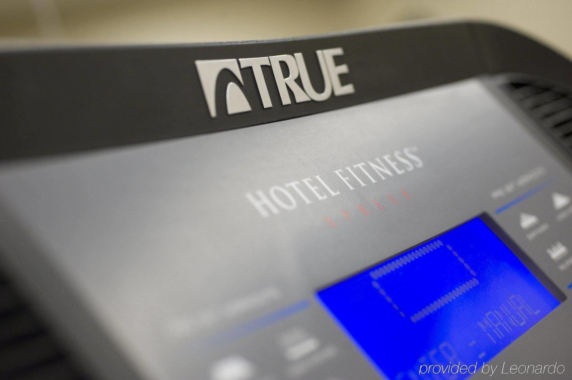 Holiday Inn Purdue - Fort Wayne By Ihg Buitenkant foto