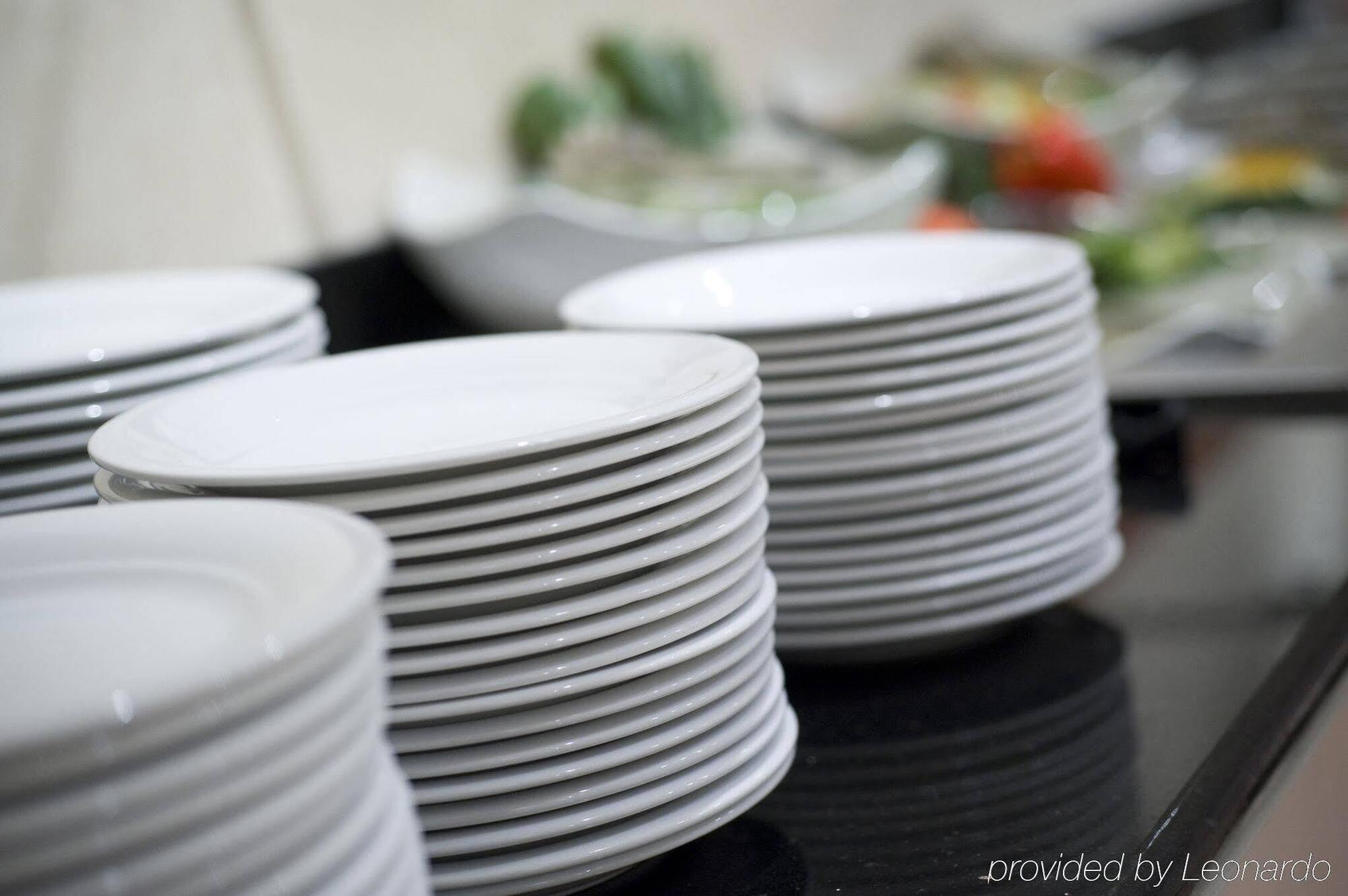 Holiday Inn Purdue - Fort Wayne By Ihg Buitenkant foto